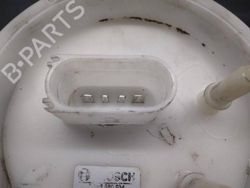 Pompe à carburant SKODA FABIA II (542) 1.2 | BP17700746M76 