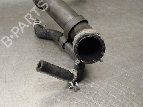 Pipe CUPRA LEON (KL1, KU1, KUG) 1.5 eTSI | BP30053138M125 