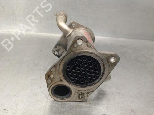 Egr RENAULT KANGOO Express (FW0/1_) 1.5 dCi 75 (FW07, FW10, FW04) | BP32989722M69 - Image 3