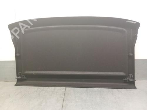 Hattehylde VW TIGUAN (AD1, AX1) 1.5 TSI | BP30044702C85 