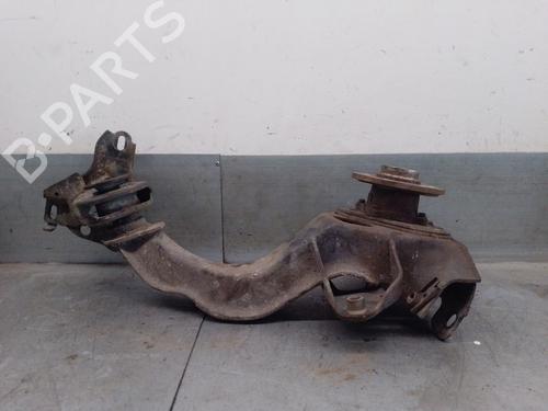 Left rear steering knuckle MINI MINI (R50, R53) One | BP27928056M27 