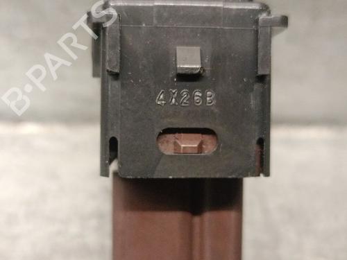 Switch NISSAN MAXIMA / MAXIMA QX V (A33) 2.0 V6 24V | BP38517908I30 - Image 4