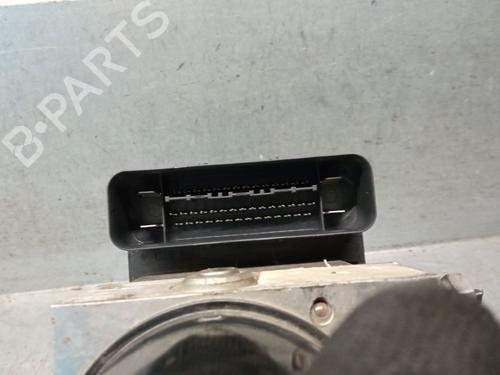 ABS pump FORD FOCUS II (DA_, HCP, DP) 1.6 TDCi | BP29570428M43 - Image 7