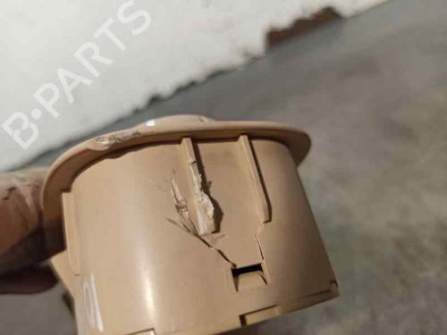 Climate control KIA CARNIVAL / GRAND CARNIVAL III (VQ) 2.9 CRDi | BP5542324I5 