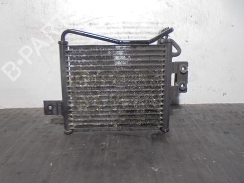 Oil radiator HYUNDAI ix55 3.0 V6 CRDi 4WD | BP21021334M33 