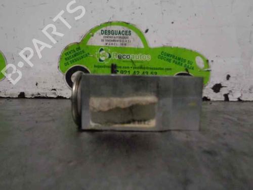 Elektronisk sensor SKODA FABIA II (542) 1.2 (60 hp) 20252496
