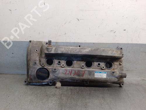 Used Valve cover TOYOTA RAV 4 III (_A3_) 2.0 4WD (ACA30_, ACA30R) (152 hp) 32396062