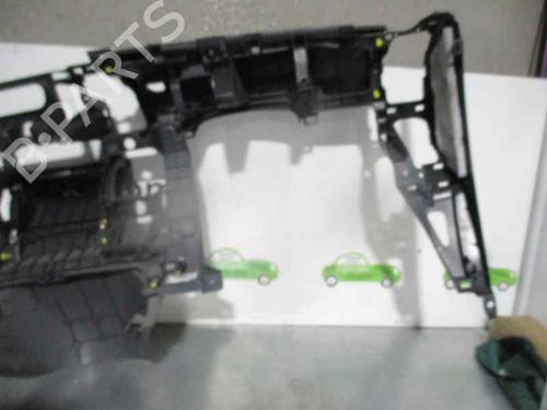 Dashboard TOYOTA PRIUS Liftback (_W2_) 1.5 Hybrid (NHW20_, NHW20R) | BP2071407C46 
