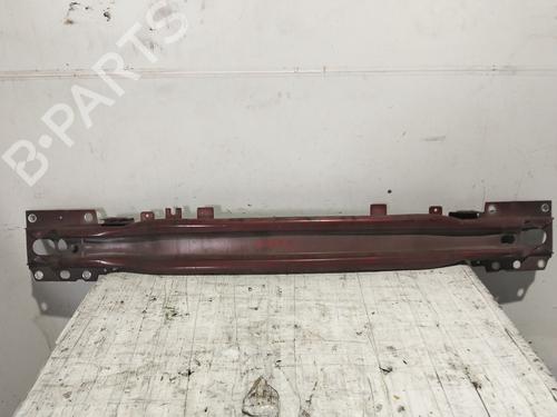 Used Front bumper reinforcement Front bumper reinforcement VOLVO V60 I (155) D5 (205 hp) 40261006 40261006