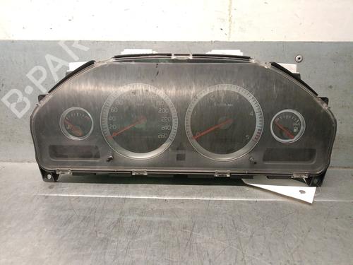 instrument-cluster-volvo-xc90-i-275-2002-2003-2004-2005-2006-2007-2008-2009-2010-2011-2012-2013-2014-2015-32365975 main image