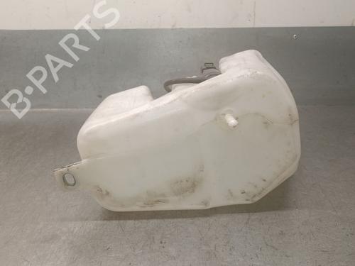 Windscreen washer tank IVECO DAILY IV Van 35C14 GV, 35C14 GV/P, 35S14 GV, 35S14 GV/P | BP22721339C113 