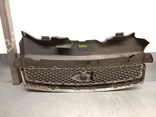 Grille FORD FOCUS II (DA_, HCP, DP) 1.6 TDCi | BP22792767C40 