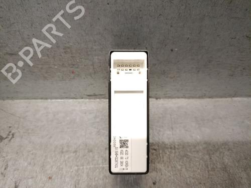 Right rear window switch MAZDA CX-5 (KF) 2.0 SKYACTIV-G | BP32229907I28 - Image 2