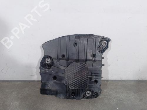 Fuel tank CITROËN C4 CACTUS 1.6 BlueHDi 100 | BP28602327C62
