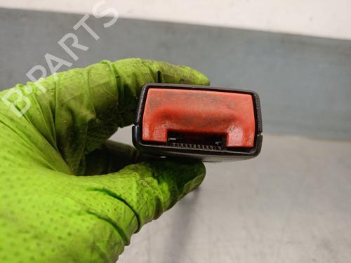 Seat buckle SEAT IBIZA III (6L1) 1.9 TDI | BP27201329I32 