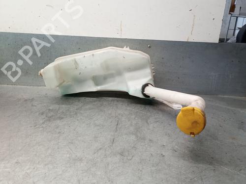 Windscreen washer tank RENAULT CLIO IV (BH_) 0.9 TCe 90 (BHNF, BHMA, BHMH, BHJK, BHJR) | BP29220635C113 