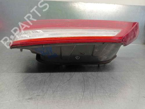 Left taillight HYUNDAI ix20 (JC) 1.4 CRDi | BP10292334C34 