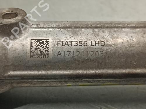 Steering rack FIAT TIPO Saloon (356_, 357_) 1.4 LPG (356SXF1B) | BP11929635M22 