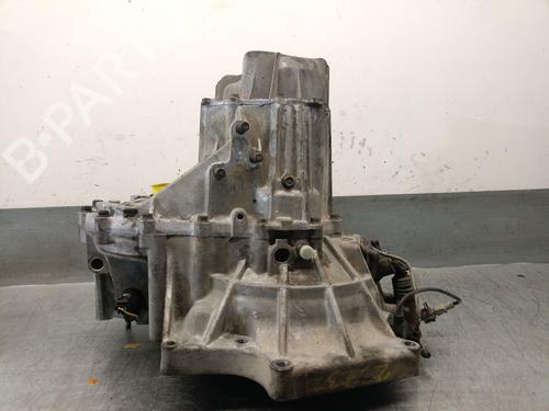 Girkasse KIA SHUMA II (FB) 1.6 | BP29555861M3 