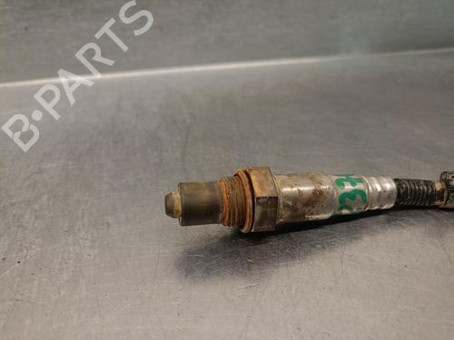 Electronic sensor PEUGEOT 3008 II SUV (MC_, MR_, MJ_, M4_) 1.6 THP 165 (M45GYW, M45GZW, M45GYV) | BP24981245M84 