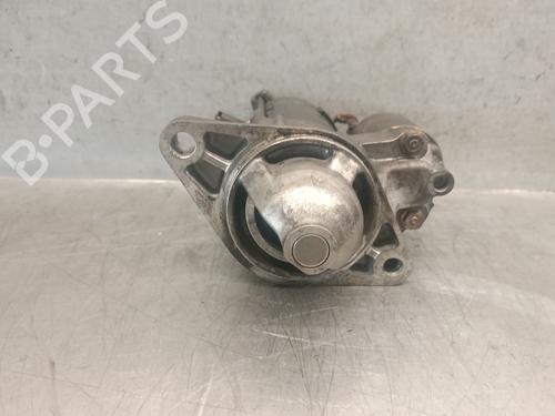 Startmotor TOYOTA YARIS (_P1_) 1.3 (NCP10, SCP12_) | BP28519208M8 