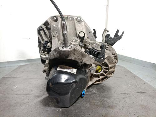 Gearbox DACIA SANDERO 1.5 dCi | BP31067061M3 - Image 3