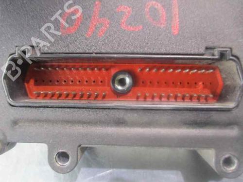 Gearbox control unit CHRYSLER VOYAGER / GRAND VOYAGER III (GS_, NS_) 3.3 i | BP5318603M52 