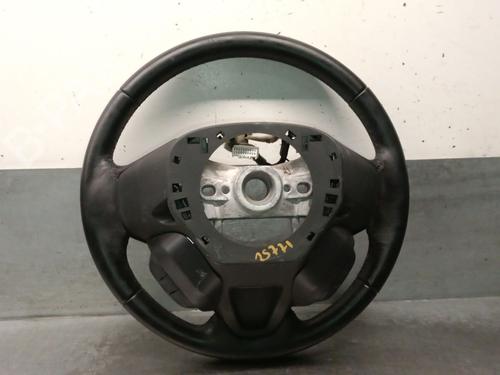 Rat HONDA HR-V (RU) 1.6 i-DTEC (RU8) | BP36808619C49 - Image 3