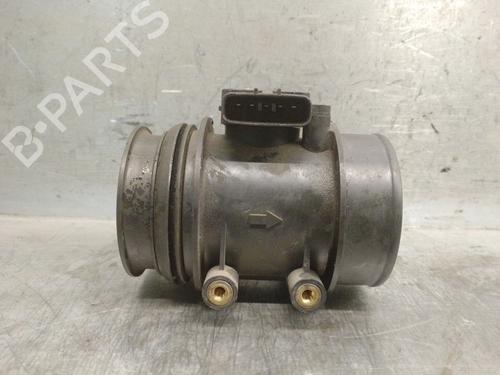 Luftmassemåler VOLVO S60 I (384) 2.4 | BP30711041M95