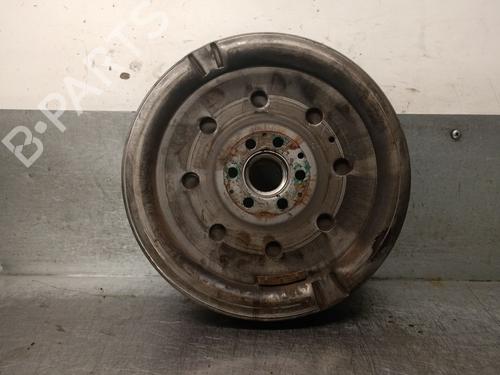 Flywheel VW JETTA III (1K2) 1.9 TDI | BP29909238M101