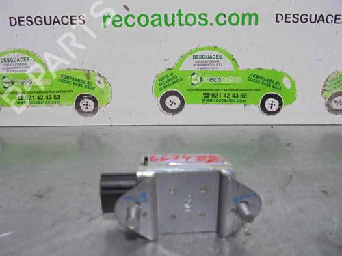 Other TOYOTA PRIUS Liftback (_W2_) 1.5 Hybrid (NHW20_, NHW20R) | BP20248073O1 