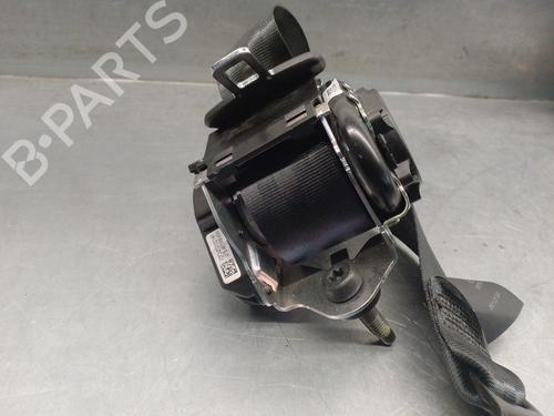 Rear right seatbelt FORD FOCUS IV (HN) 1.0 EcoBoost | BP18012699I28 