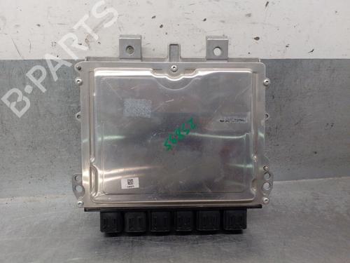 Engine control unit (ECU) MERCEDES-BENZ GLE (V167) GLE 300 d EQ Boost 4-matic (167.119, 167.109) | BP36887043M57 - Image 2