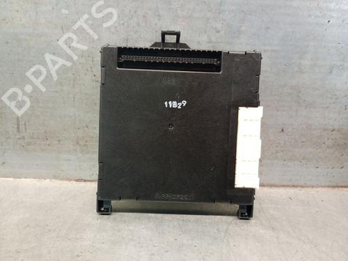 Electronic module TOYOTA C-HR (_X1_) 1.8 Hybrid (ZYX10_, ZYX11_) | BP25284819M83 