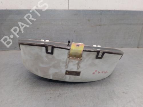 Instrument cluster TATA SAFARI (42_FD) 2.0 TDi 4x4 | BP32081078C47 