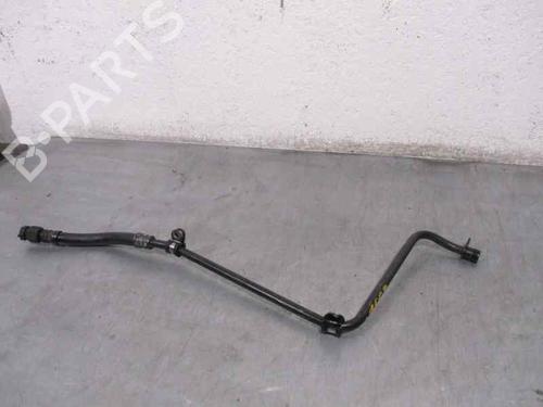Used Pipe MERCEDES-BENZ E-CLASS (W210) E 320 CDI (210.026) (197 hp) 20247883