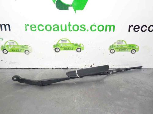 Front windshield wiper arm ROVER 45 I Saloon (RT)  | BP4508253C143 
