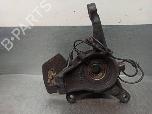 Used Right front steering knuckle CITROËN C6 (TD_) 2.7 HDi (204 hp) 16143083