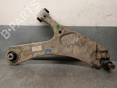 Right front suspension arm CITROËN C4 III (BA_, BB_, BC_) 1.2 PureTech 130 (BAHNSA, BAHNSB) 9831682780 | 9831682780
