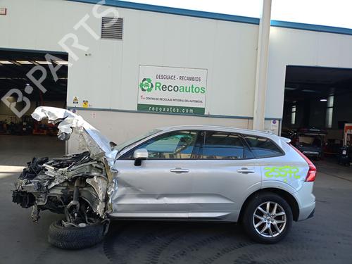 Ricambi VOLVO XC60 II (246) D5 AWD 4726626