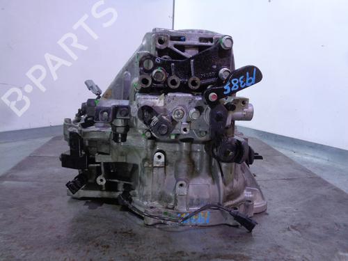 Gearbox HYUNDAI GETZ (TB)  | BP16249089M3 