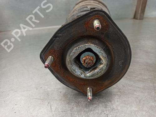 Right rear shock absorber HYUNDAI COUPE I (RD)  | BP15482072M19 