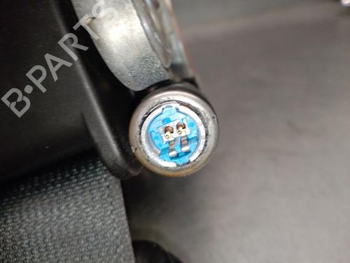 Front right seatbelt RENAULT KADJAR (HA_, HL_) 1.3 TCe 140 (HLNB, HLN1) | BP36531119I25 - Image 8