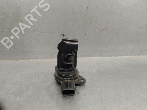 Debimetro VOLVO XC90 II (256) D5 AWD (235 hp) 32316748