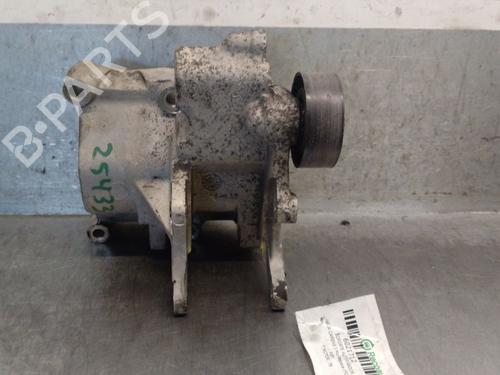 Støtte Støtte KIA CARENS I MPV (FC, FJ) 1.8 i (110 hp) 36037918 36037918