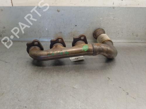 Exhaust manifold INFINITI FX 30d AWD | BP39204441M110 - Image 3