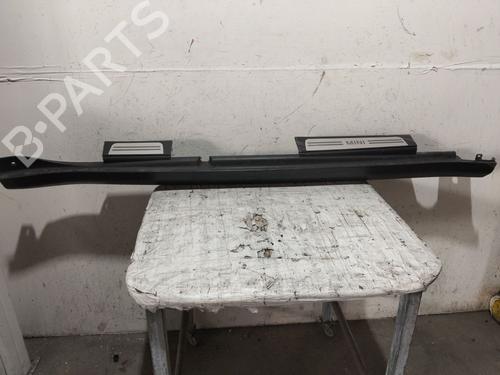 Used Other Other MINI MINI COUNTRYMAN (R60) One D (90 hp) 40448403 40448403