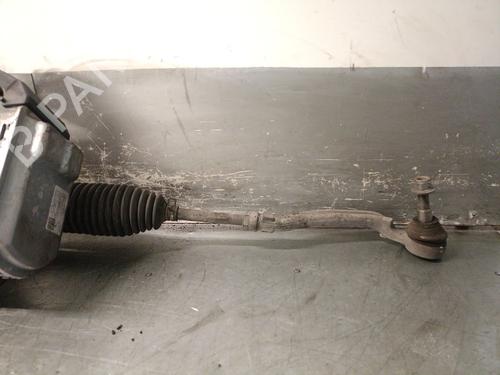 Steering rack CITROËN C4 Picasso II 1.2 THP 130 | BP28388939M22 