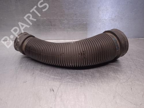 Rør OPEL CORSA C (X01) 1.3 CDTI (F08, F68) (70 hp) 20265021