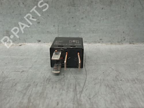 Elektronisk modul SMART CITY-COUPE (450) 0.6 (S1CLA1, 450.341) | BP29821391M83 